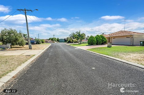 2 Sovereign Pl, Wannanup, WA 6210