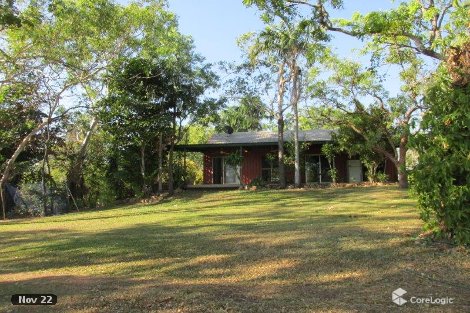 225 Middle Arm Rd, Weddell, NT 0822