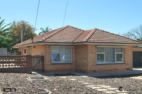 98 Nelson Rd, Valley View, SA 5093