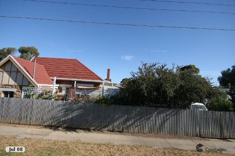 66 Farnham Rd, Ashford, SA 5035