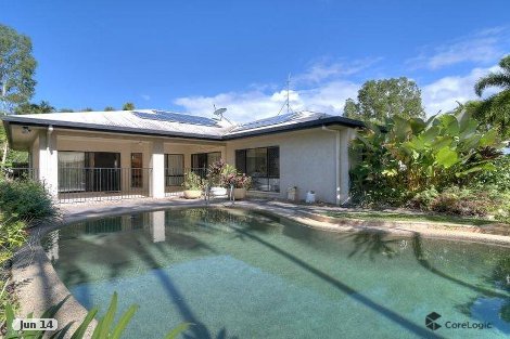 7 Undine St, Port Douglas, QLD 4877