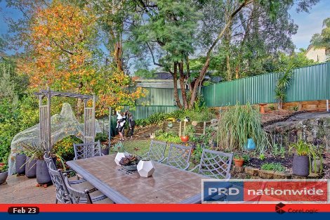 7 Cedar St, Lugarno, NSW 2210