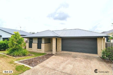 15 Pimento Pl, Springfield Lakes, QLD 4300