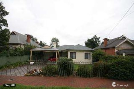 22 Clifton St, Millswood, SA 5034