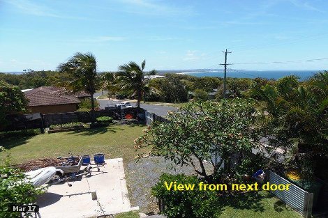 70 Cooloola Dr, Rainbow Beach, QLD 4581