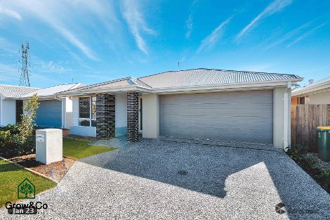 22 Como Way, Redbank, QLD 4301