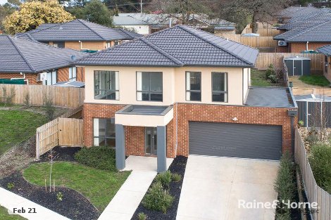 1/92 Fersfield Rd, Gisborne, VIC 3437