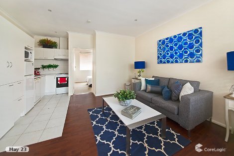 9/956 Dandenong Rd, Caulfield East, VIC 3145