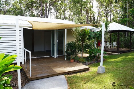 17 William Rd, Eumundi, QLD 4562