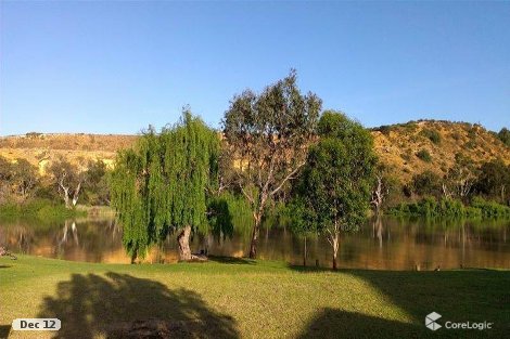 123 Providence Dr, Bowhill, SA 5238