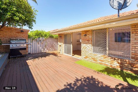 146b Green St, Joondanna, WA 6060