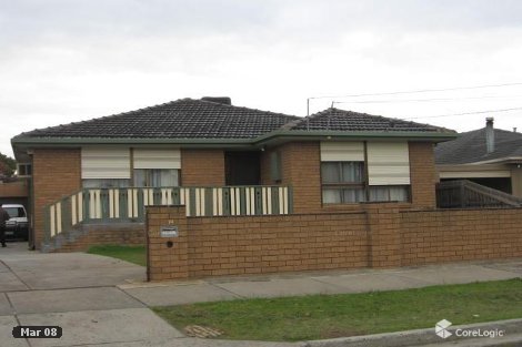 19 Prior Ave, Gladstone Park, VIC 3043