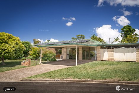 26 Conifer Cres, Bray Park, QLD 4500