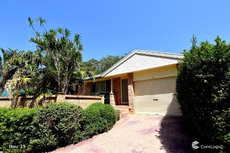 19/1 Hillview Cres, Tuggerah, NSW 2259