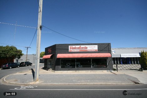 96-102 Richmond Rd, Keswick, SA 5035