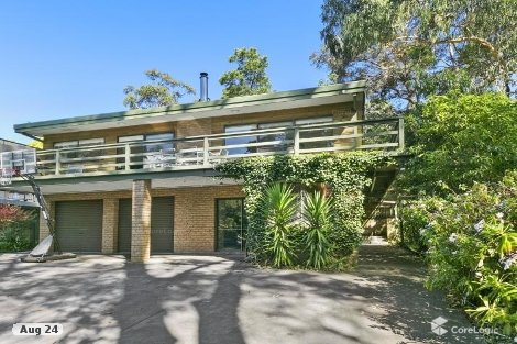 28 Otway St, Lorne, VIC 3232