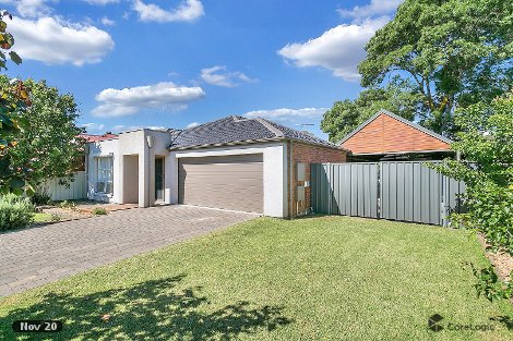 2 Alfred St, Broadview, SA 5083