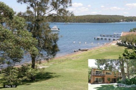 53 Laycock St, Kilaben Bay, NSW 2283