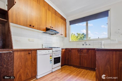 26 Webster St, Ironbark, VIC 3550