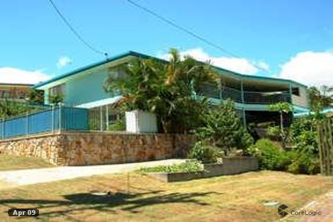 56 Double Island Dr, Rainbow Beach, QLD 4581