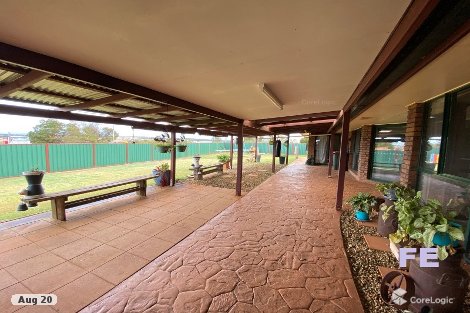 2 Regent St, Kingaroy, QLD 4610