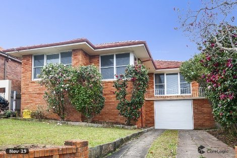 3 Mimos St, Denistone West, NSW 2114