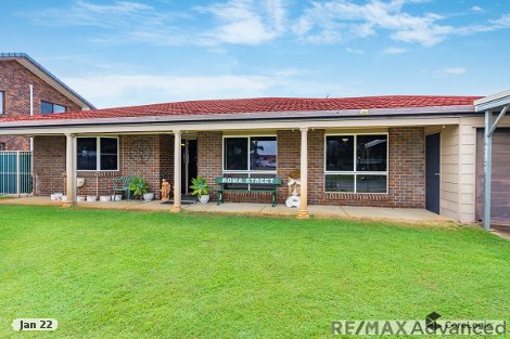 62 Endeavour Dr, Banksia Beach, QLD 4507