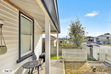 30 Corcellis St, Wivenhoe, TAS 7320