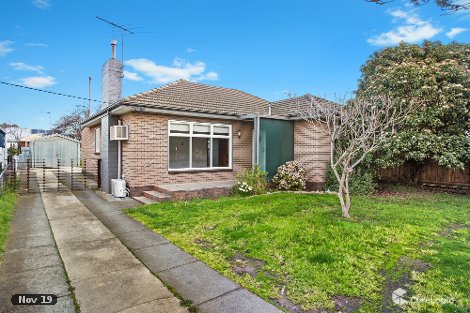 129 Cox Rd, Norlane, VIC 3214