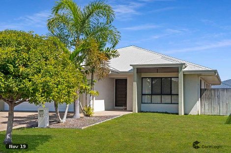 22 Woongaroo Ave, Bohle Plains, QLD 4817