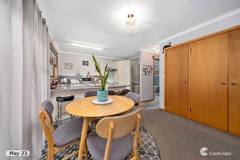 4/61 Burnett St, New Norfolk, TAS 7140