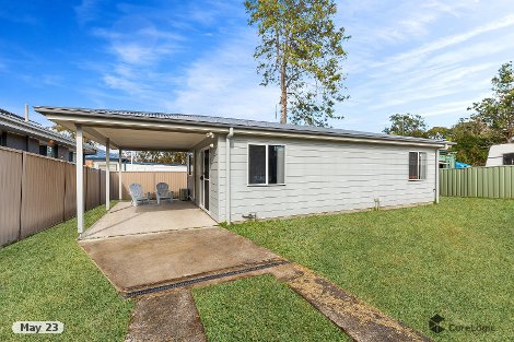 32a Murrawal Rd, Wyongah, NSW 2259