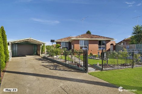 7 Correa Cl, Corio, VIC 3214