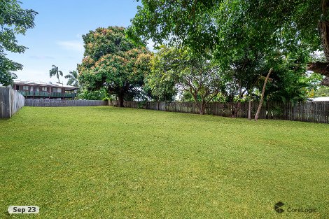 41 Downie Ave, Bucasia, QLD 4750