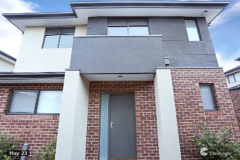 2/30 Westgate St, Pascoe Vale South, VIC 3044