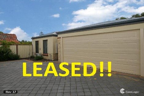 13/2368 Albany Hwy, Gosnells, WA 6110