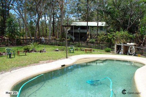 29 Wattlebird Dr, Doonan, QLD 4562