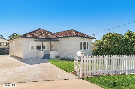 2 Ella St, Adamstown, NSW 2289