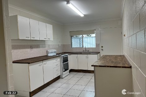 6/379-385 Mayers St, Edge Hill, QLD 4870