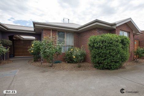 3/11 Graham St, Bacchus Marsh, VIC 3340