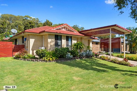 11 Mawson St, Acacia Ridge, QLD 4110