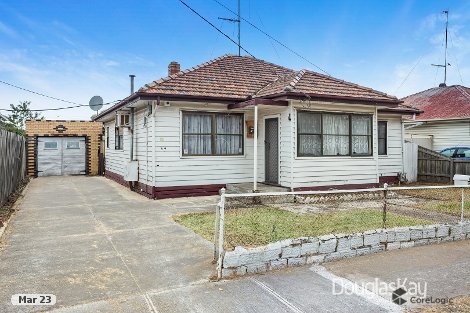 59 Maxweld St, Ardeer, VIC 3022