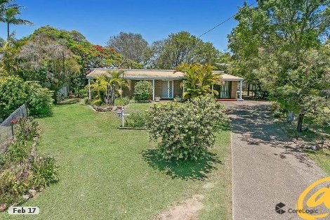 7 Kauri Ct, Bray Park, QLD 4500