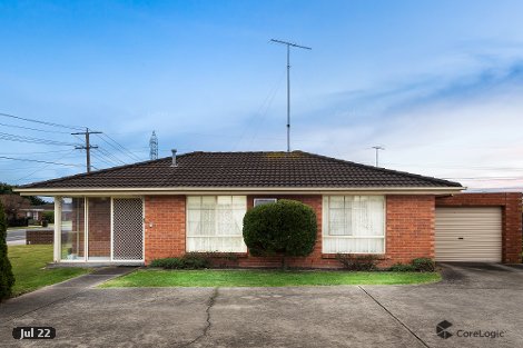 1/45 Burdoo Dr, Grovedale, VIC 3216