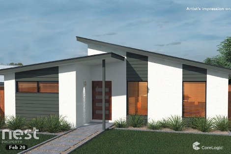 Lot 40 Athena Dr, Risdon Vale, TAS 7016