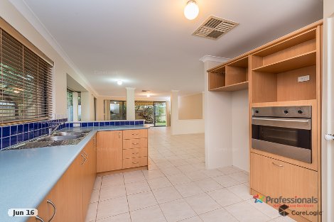 16 Adriatic Way, Currambine, WA 6028