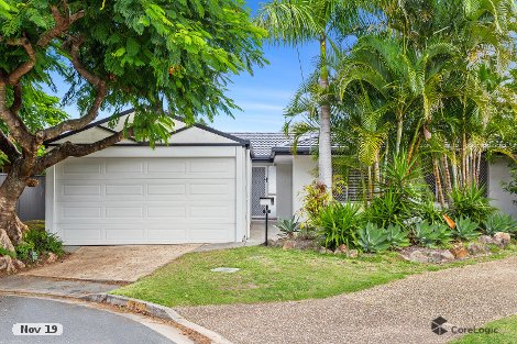 10 Capistrano Ct, Southport, QLD 4215