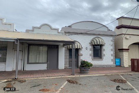 39-41 Herbert St, Laura, SA 5480