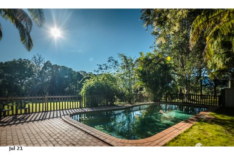 309 Roses Rd, Gleniffer, NSW 2454