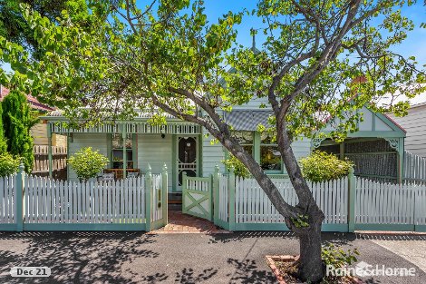 7 Macquarie St, Williamstown, VIC 3016